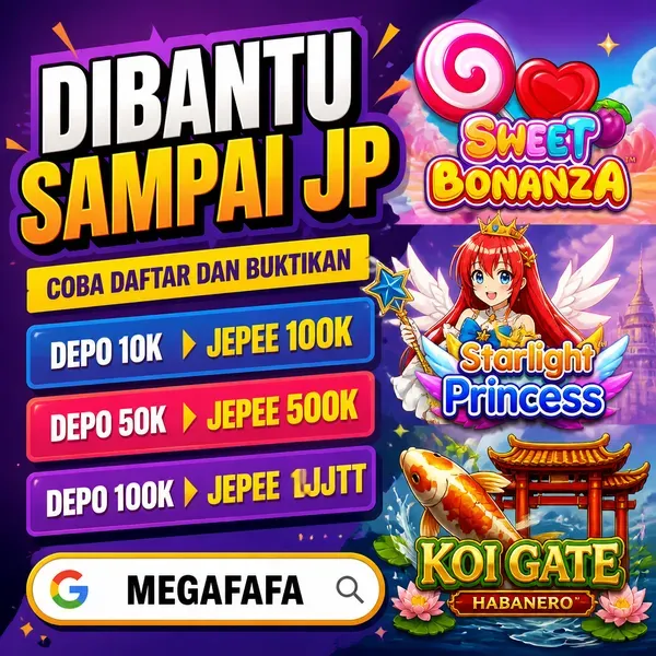 cuci99